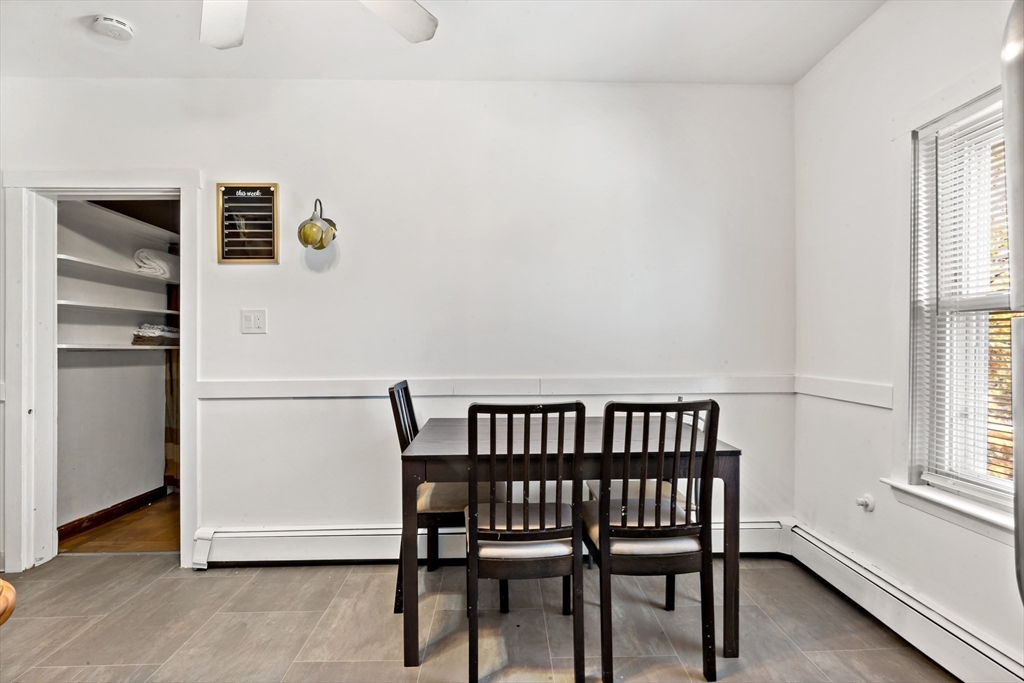 1062 Saratoga St # 3