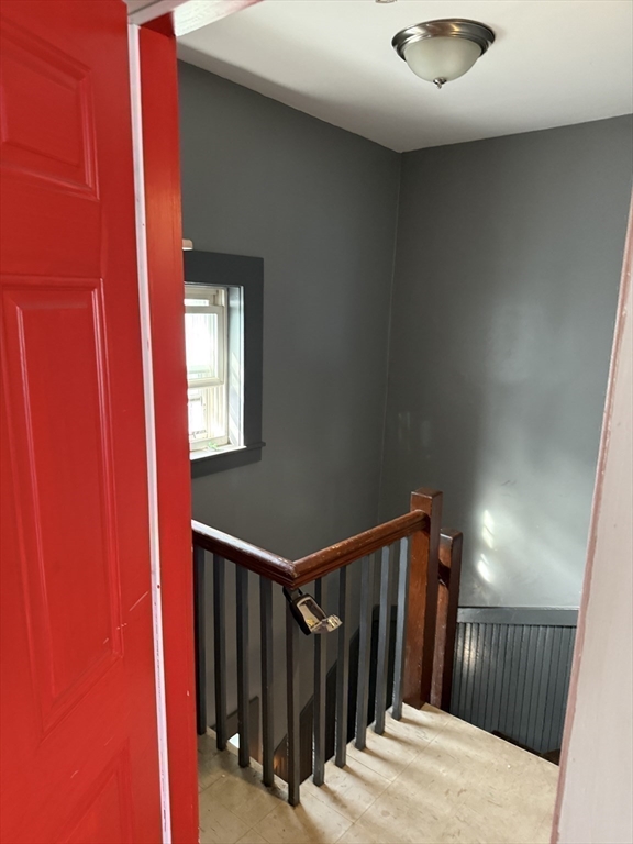 1062 Saratoga St # 3