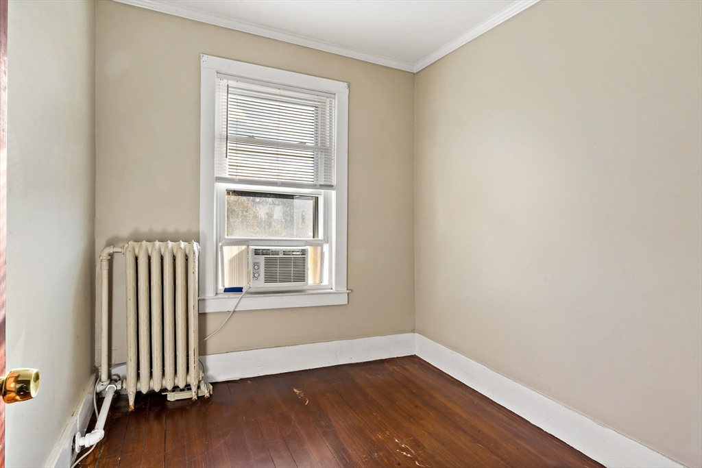 1062 Saratoga St # 3