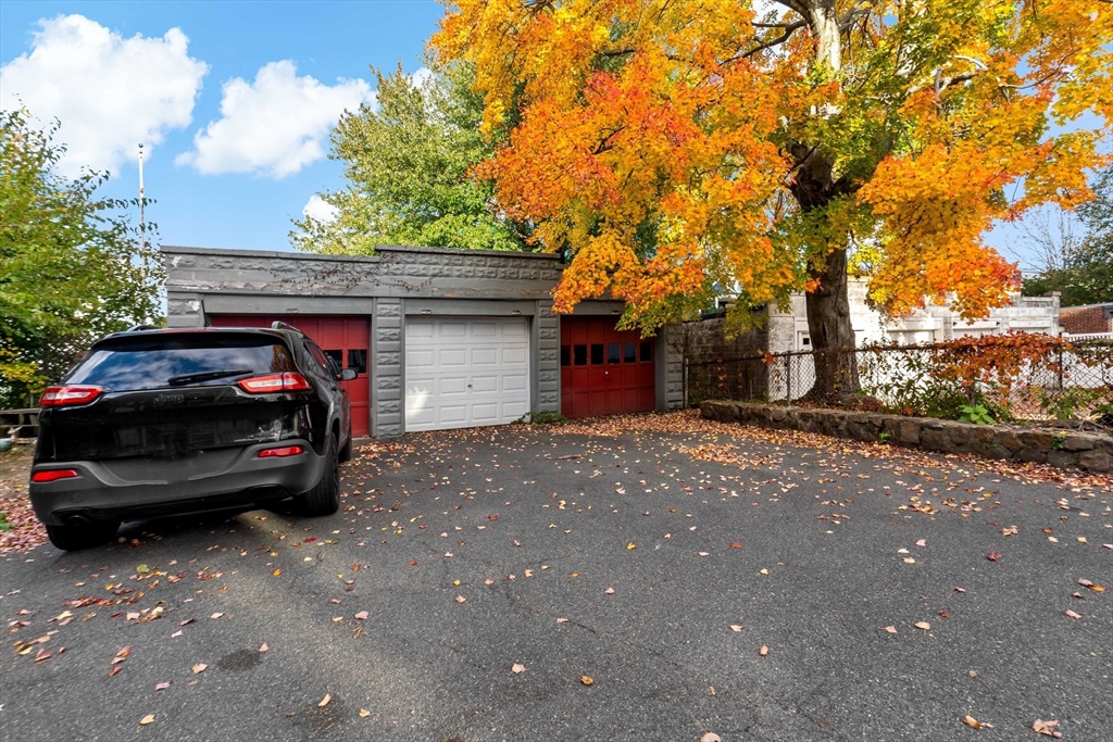 1062 Saratoga St # 3