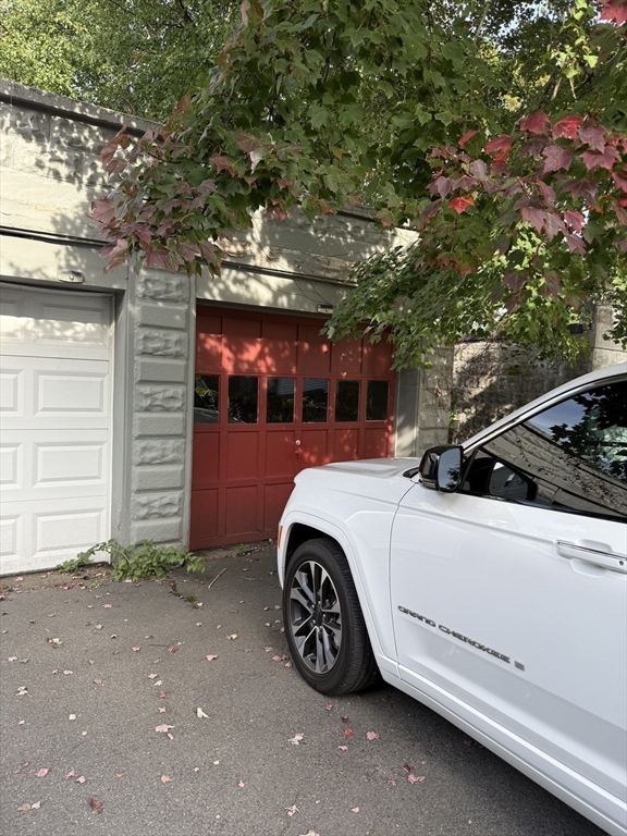 1062 Saratoga St # 3