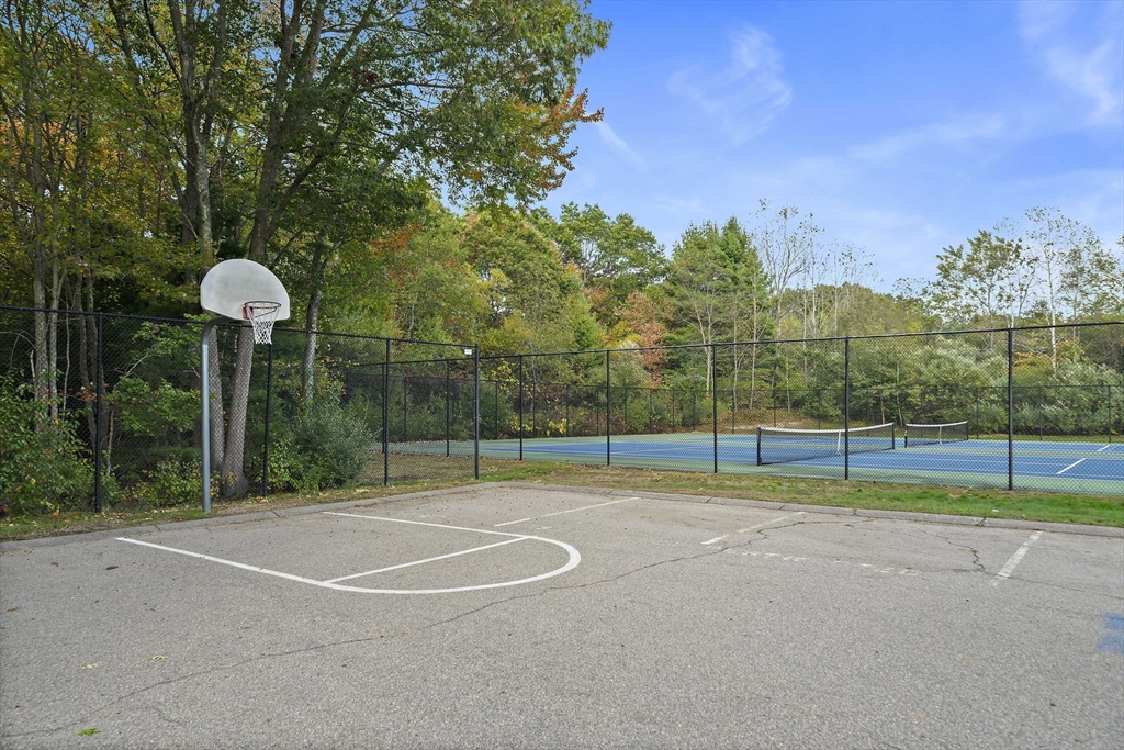 132 Cannon Forge Dr # 132