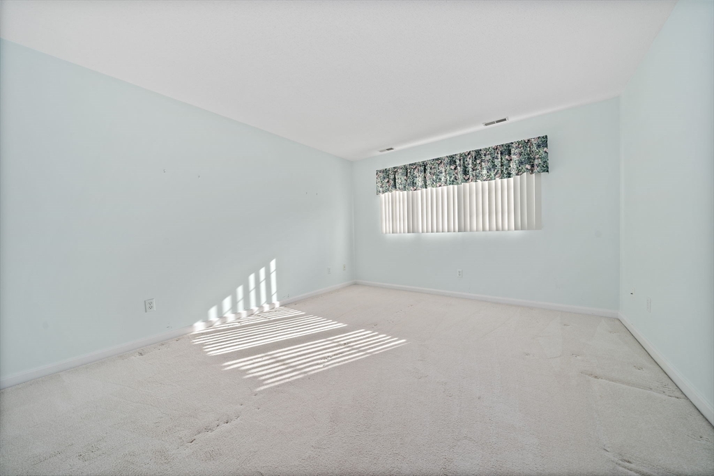 132 Cannon Forge Dr # 132