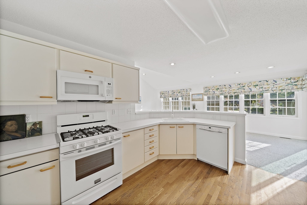 132 Cannon Forge Dr # 132