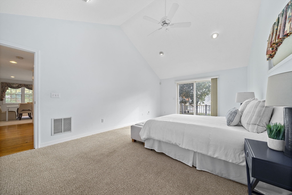 132 Cannon Forge Dr # 132