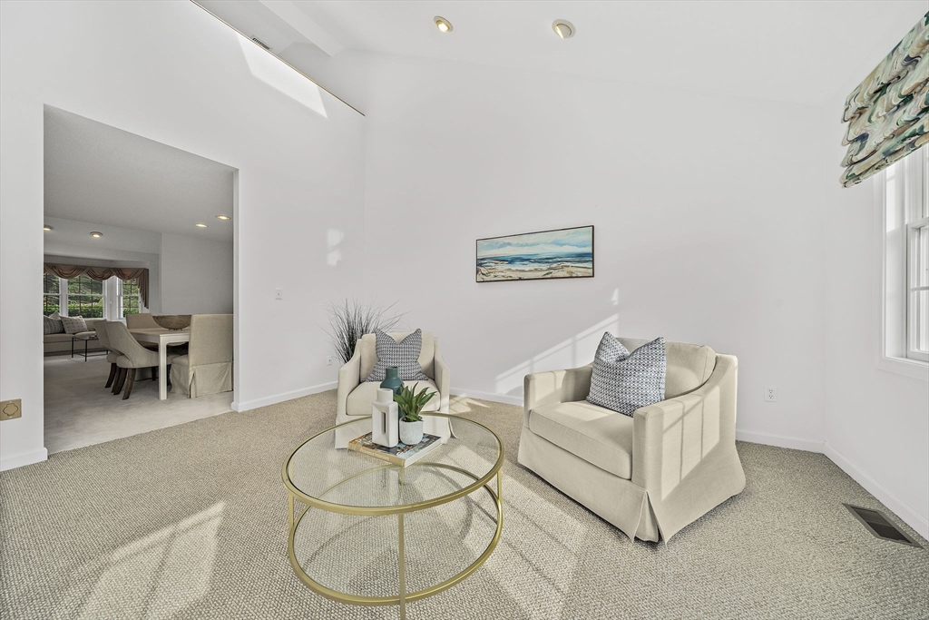 132 Cannon Forge Dr # 132