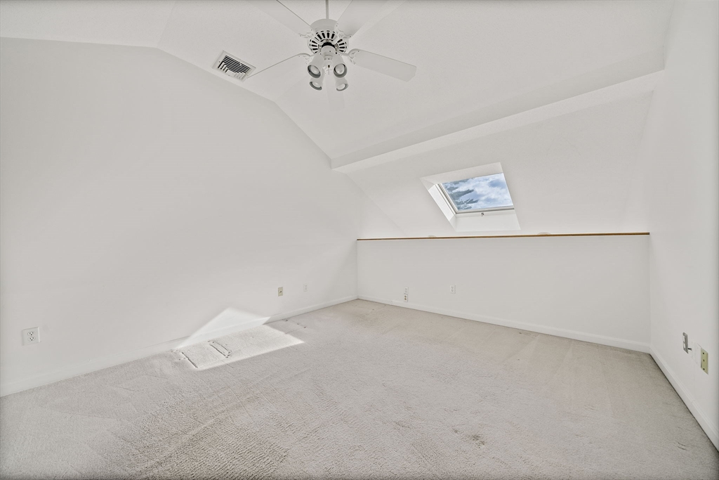 132 Cannon Forge Dr # 132