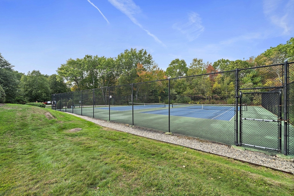 132 Cannon Forge Dr # 132