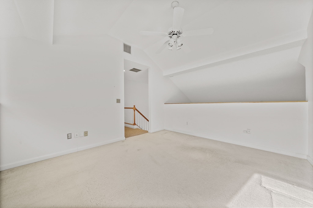 132 Cannon Forge Dr # 132