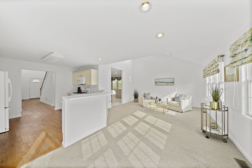 132 Cannon Forge Dr # 132