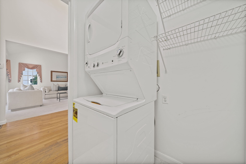 132 Cannon Forge Dr # 132