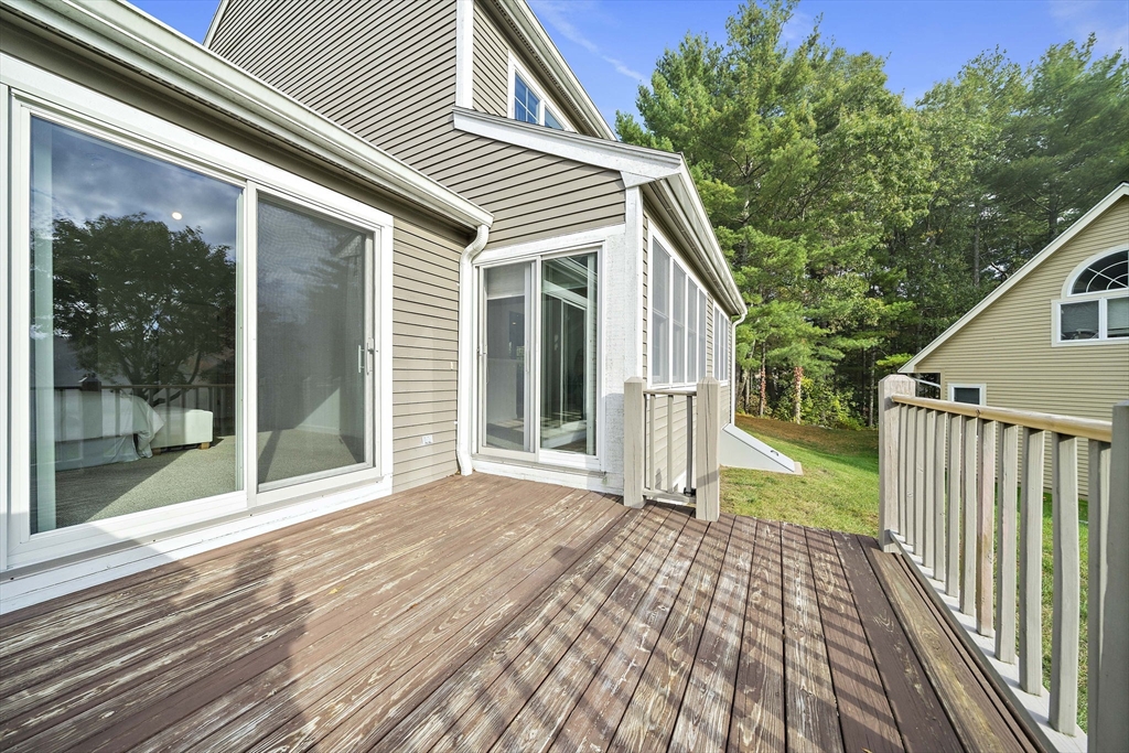 132 Cannon Forge Dr # 132