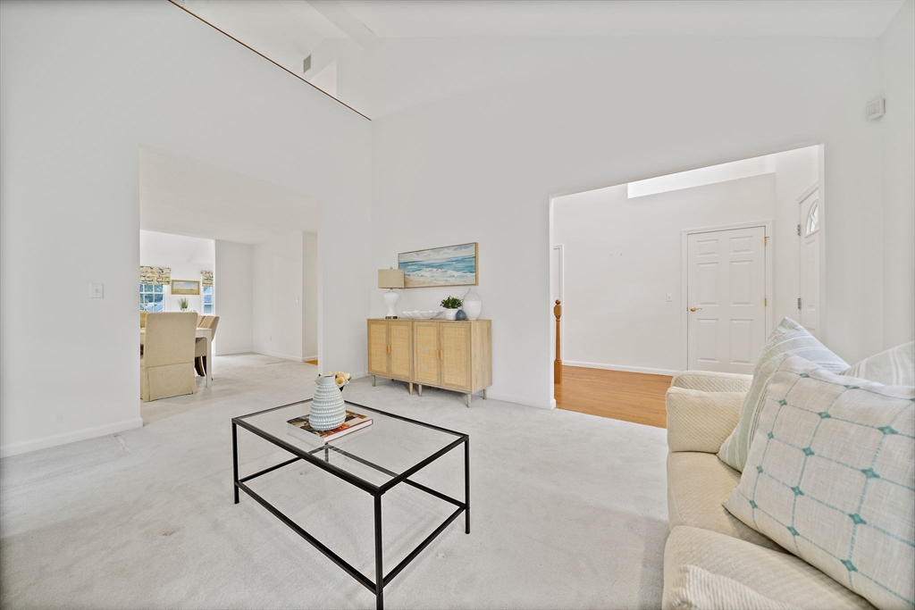 132 Cannon Forge Dr # 132