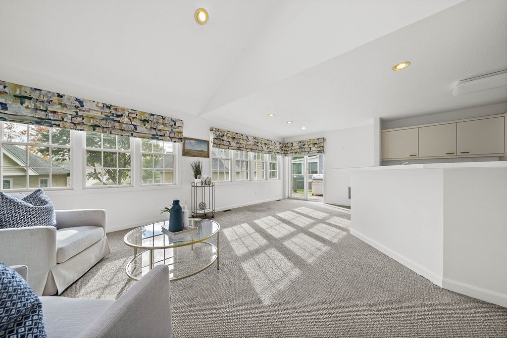 132 Cannon Forge Dr # 132