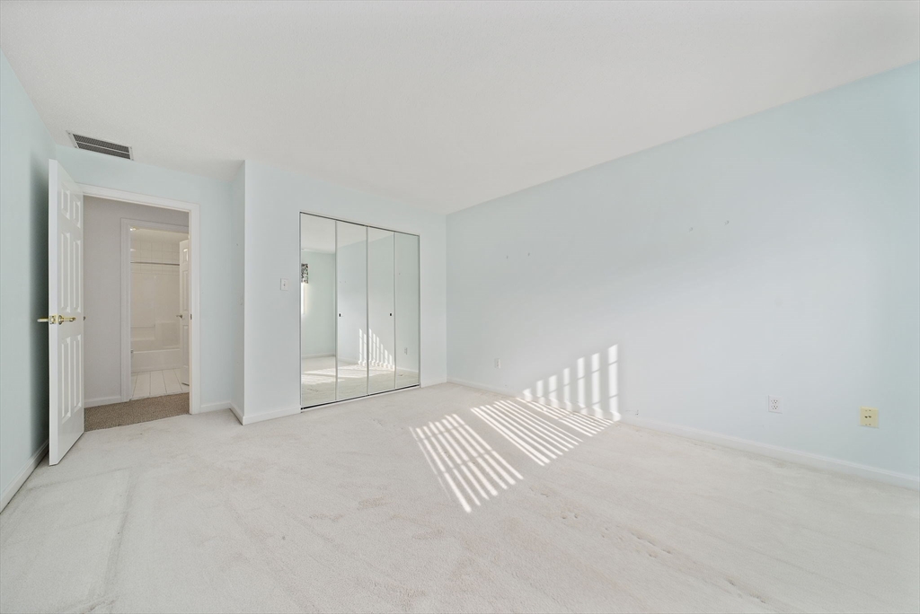 132 Cannon Forge Dr # 132