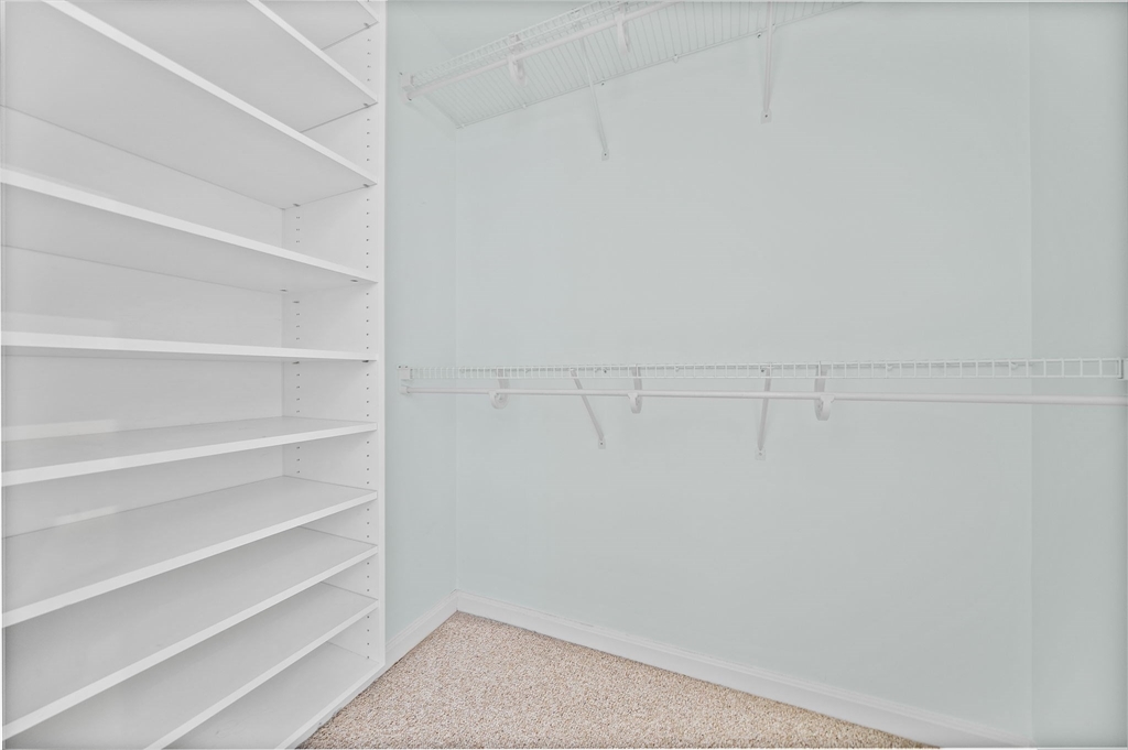 132 Cannon Forge Dr # 132