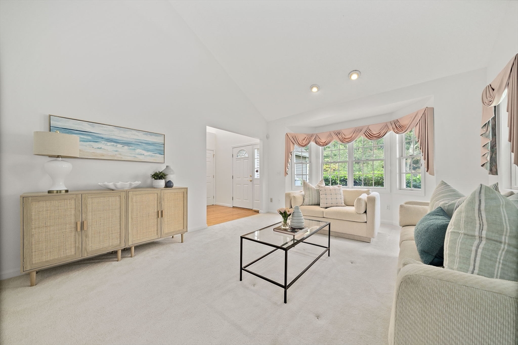 132 Cannon Forge Dr # 132