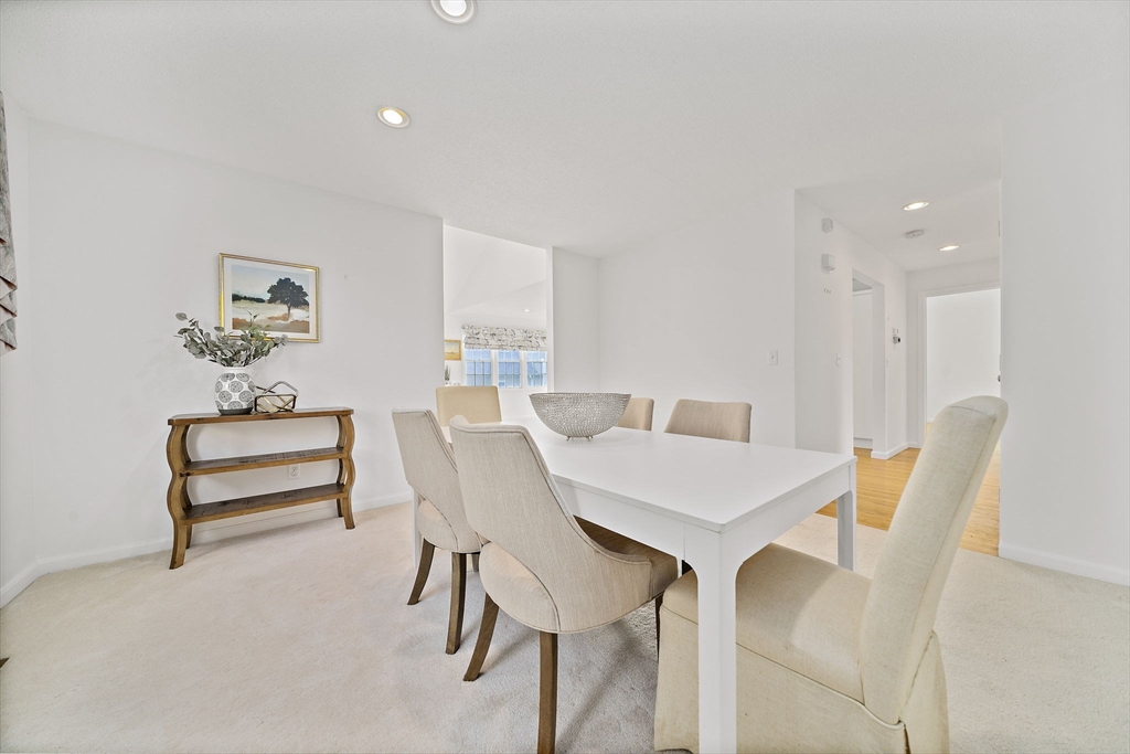 132 Cannon Forge Dr # 132