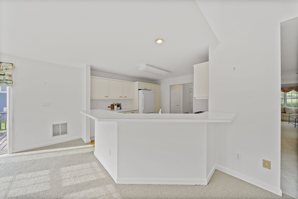 132 Cannon Forge Dr # 132