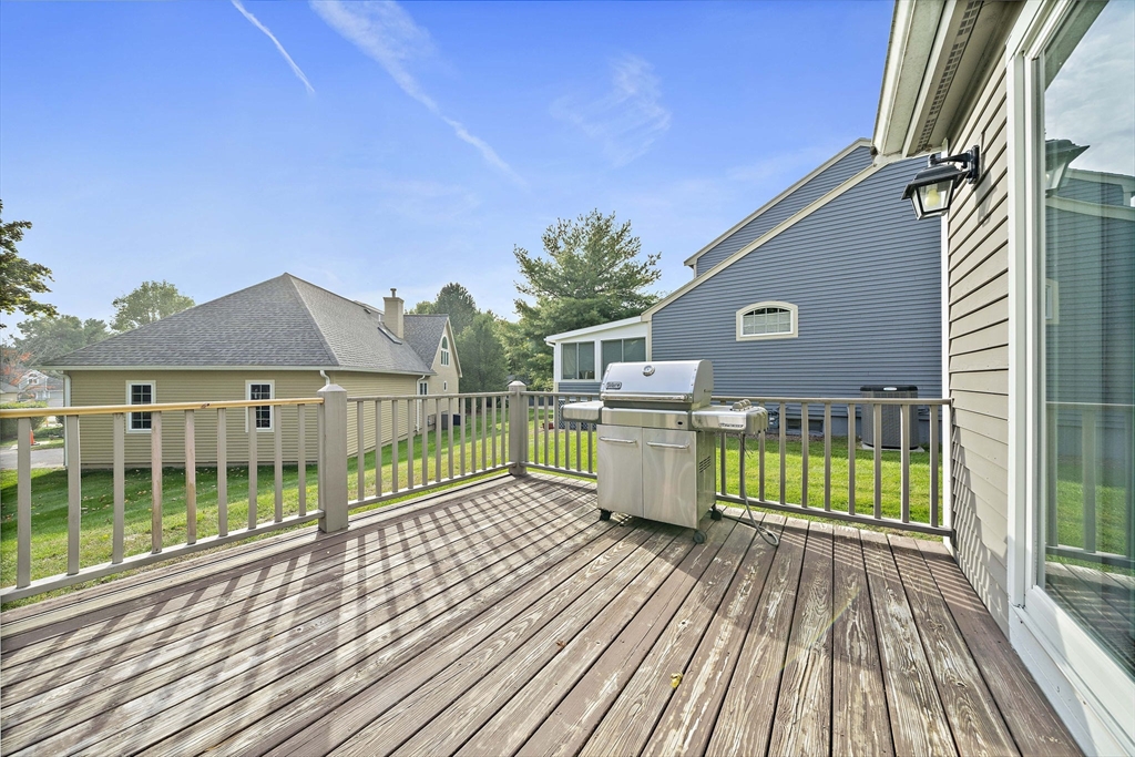 132 Cannon Forge Dr # 132