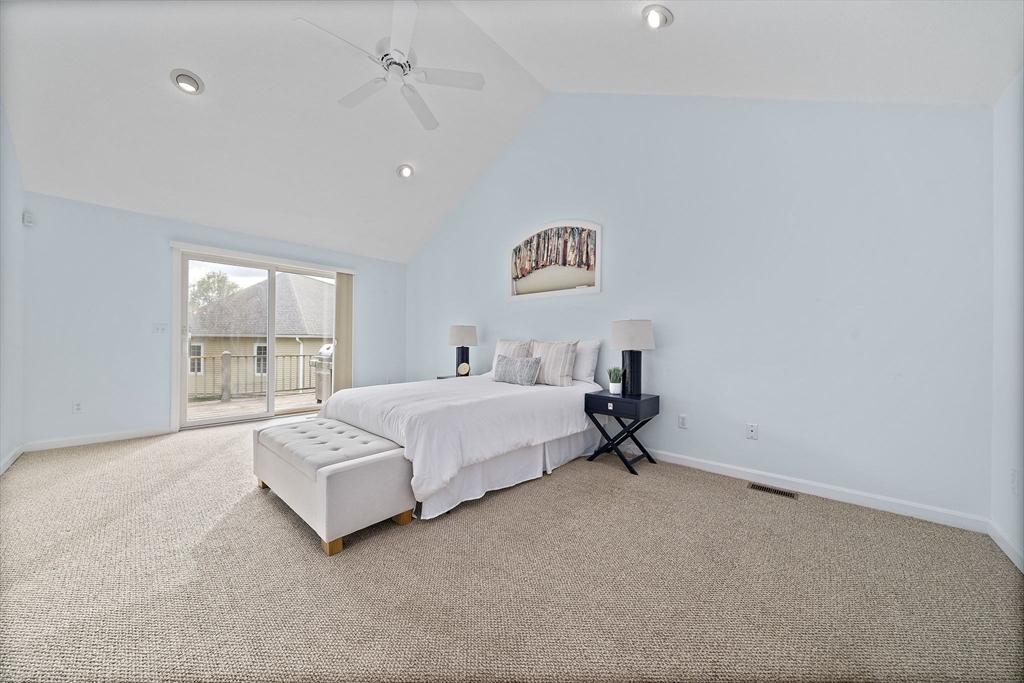 132 Cannon Forge Dr # 132