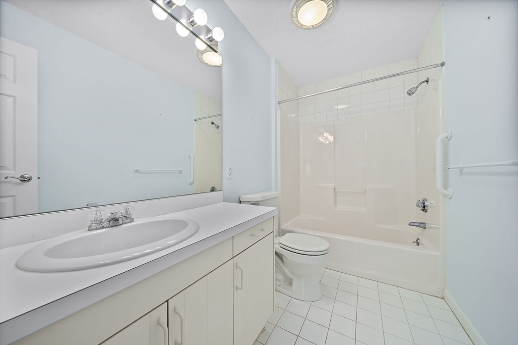 132 Cannon Forge Dr # 132