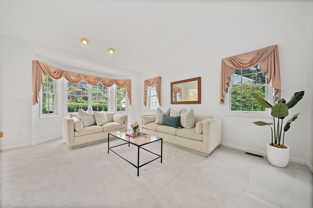 132 Cannon Forge Dr # 132