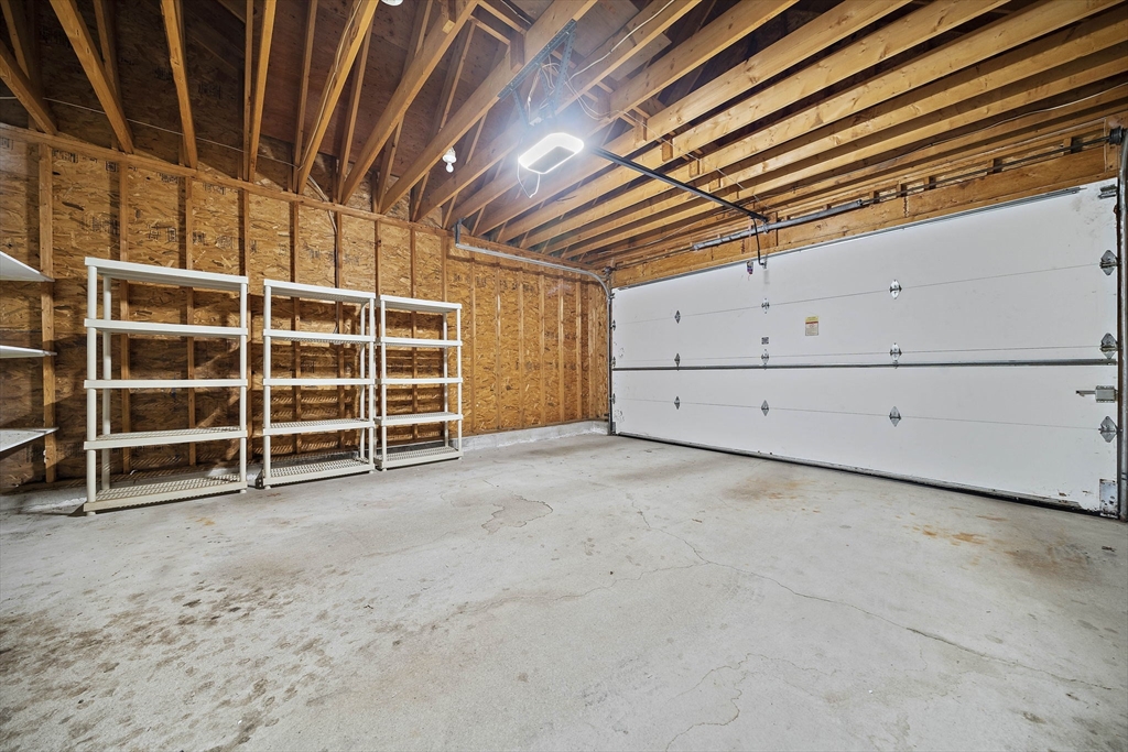 132 Cannon Forge Dr # 132