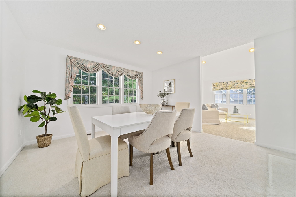 132 Cannon Forge Dr # 132