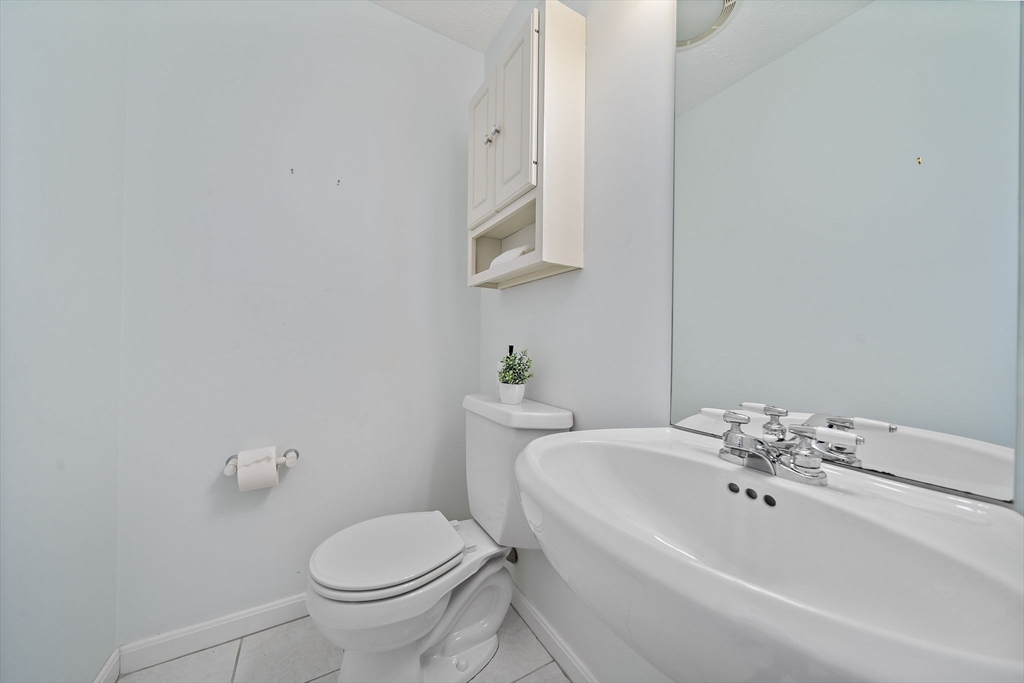 132 Cannon Forge Dr # 132