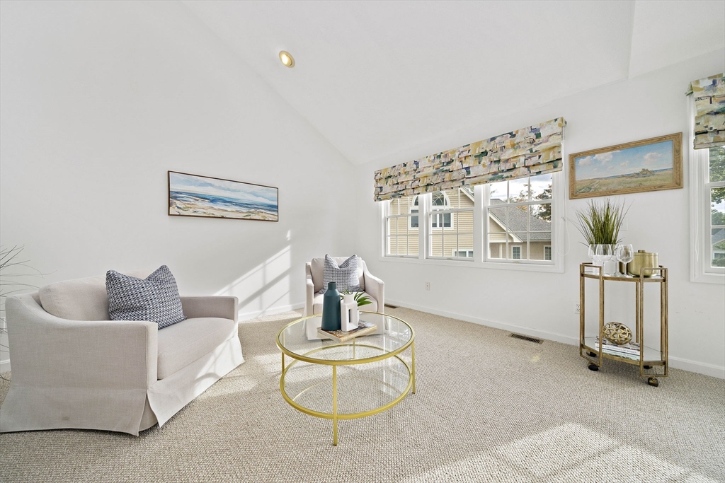 132 Cannon Forge Dr # 132