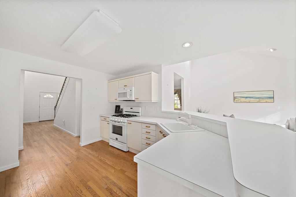 132 Cannon Forge Dr # 132