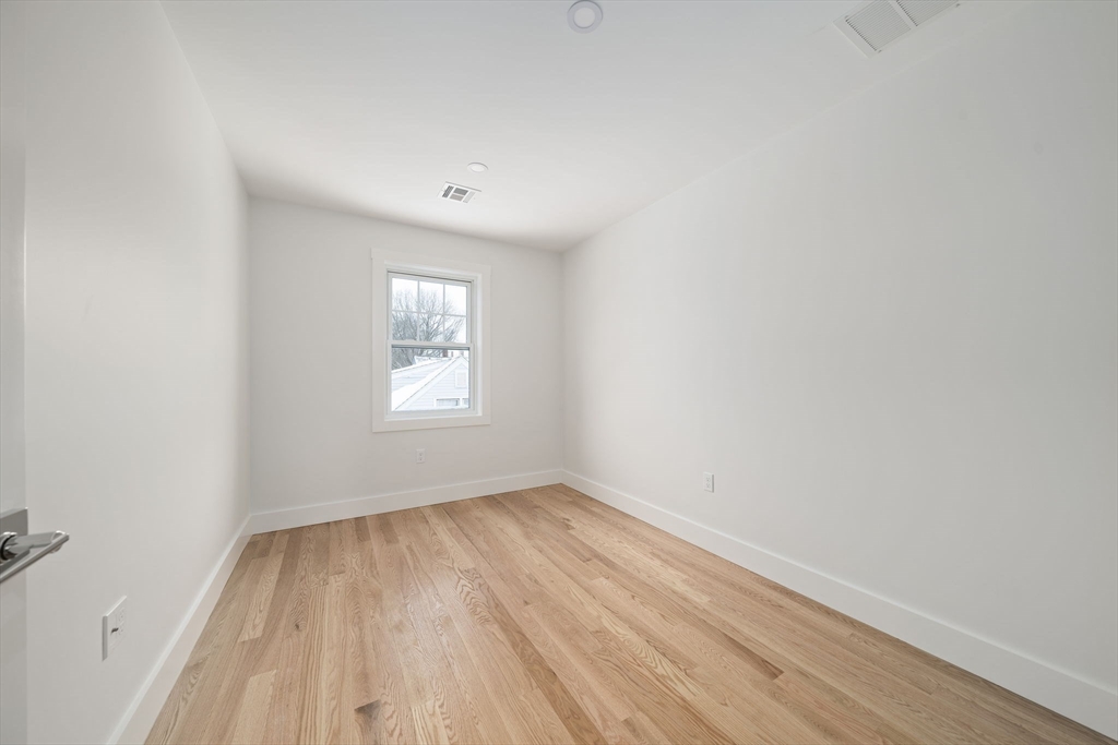 81 Neponset Street # 81