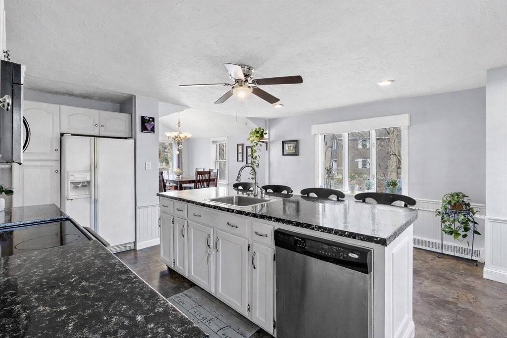 338 Mount Hope