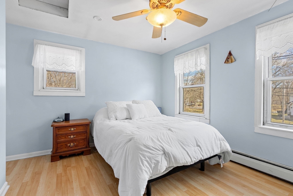 338 Mount Hope