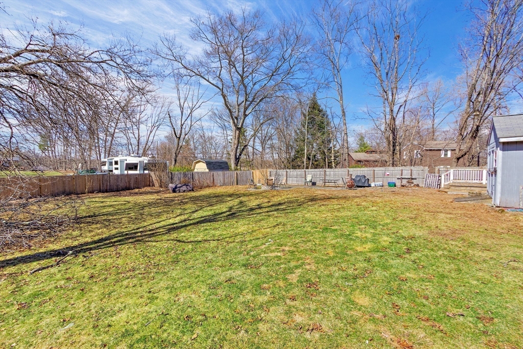 338 Mount Hope