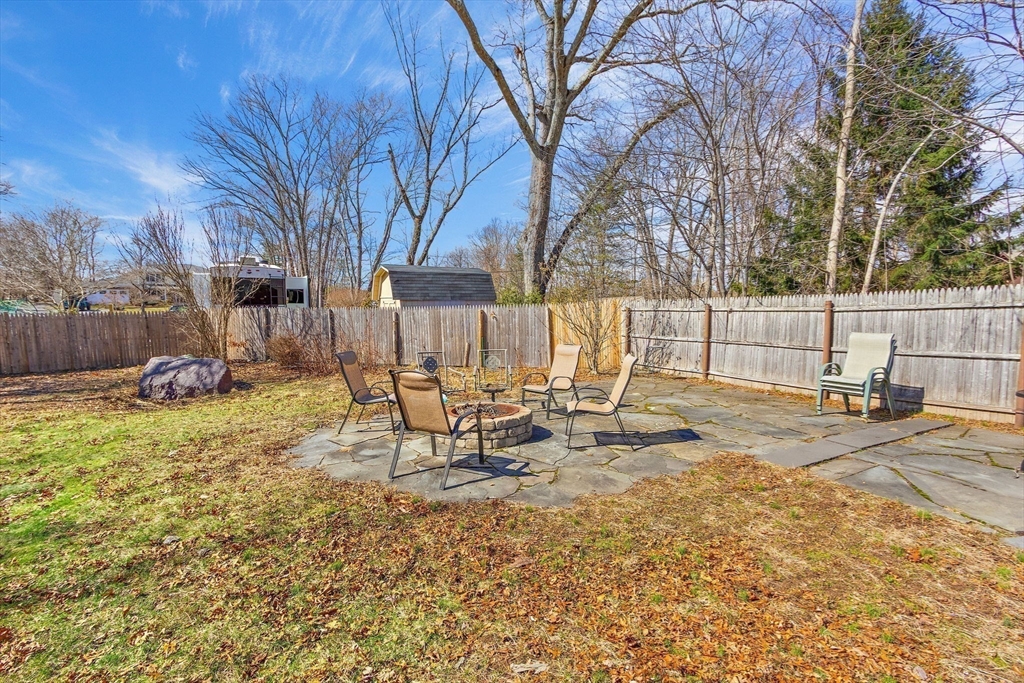 338 Mount Hope