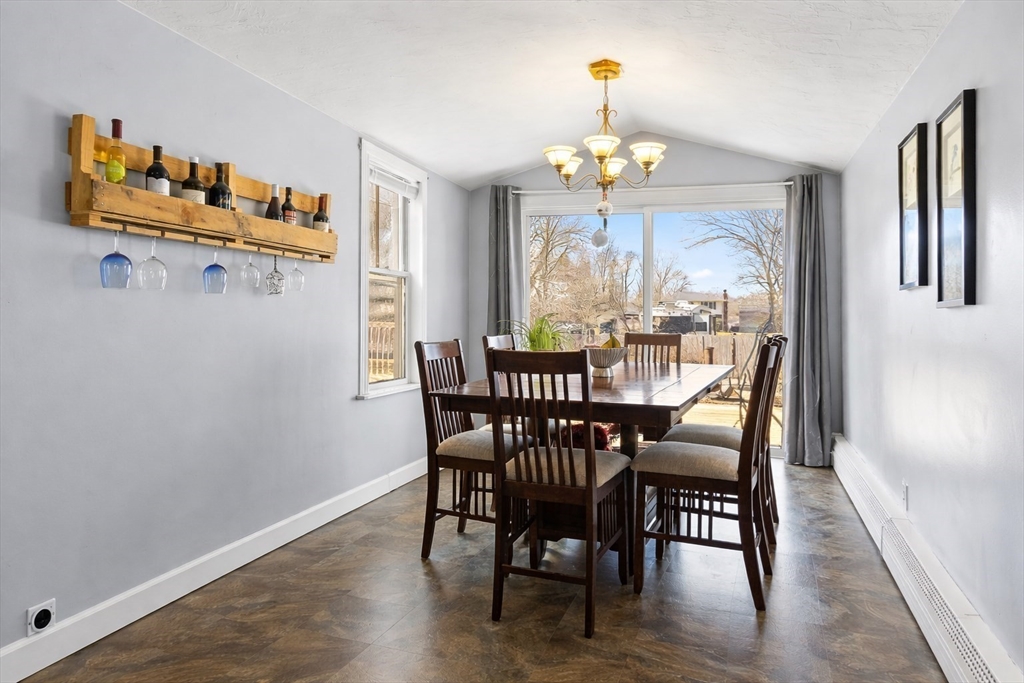 338 Mount Hope