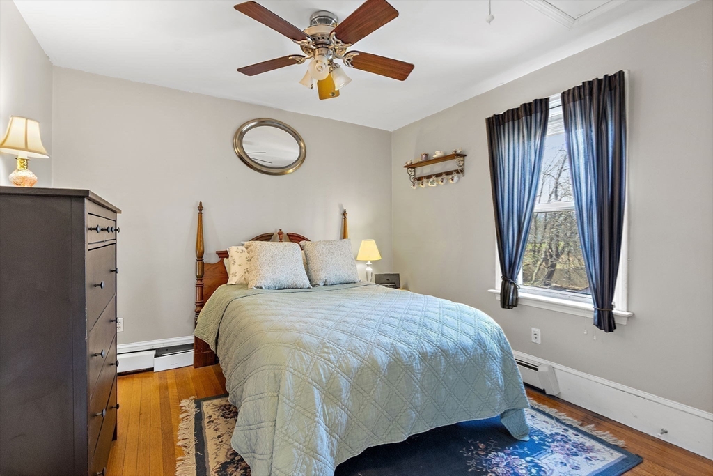 338 Mount Hope