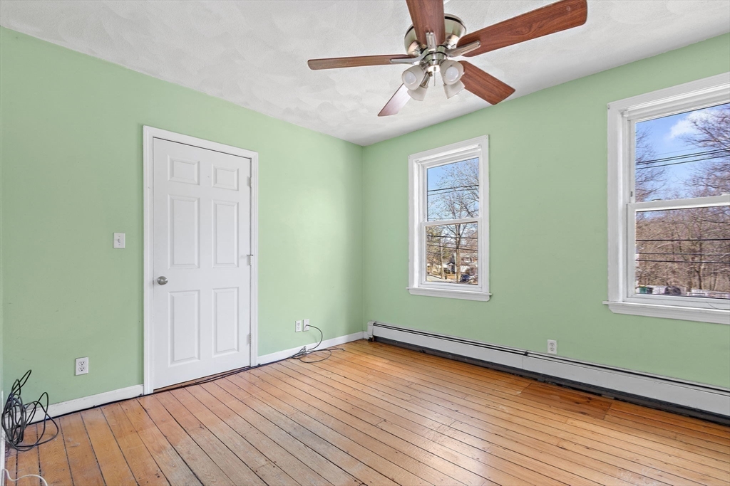 338 Mount Hope