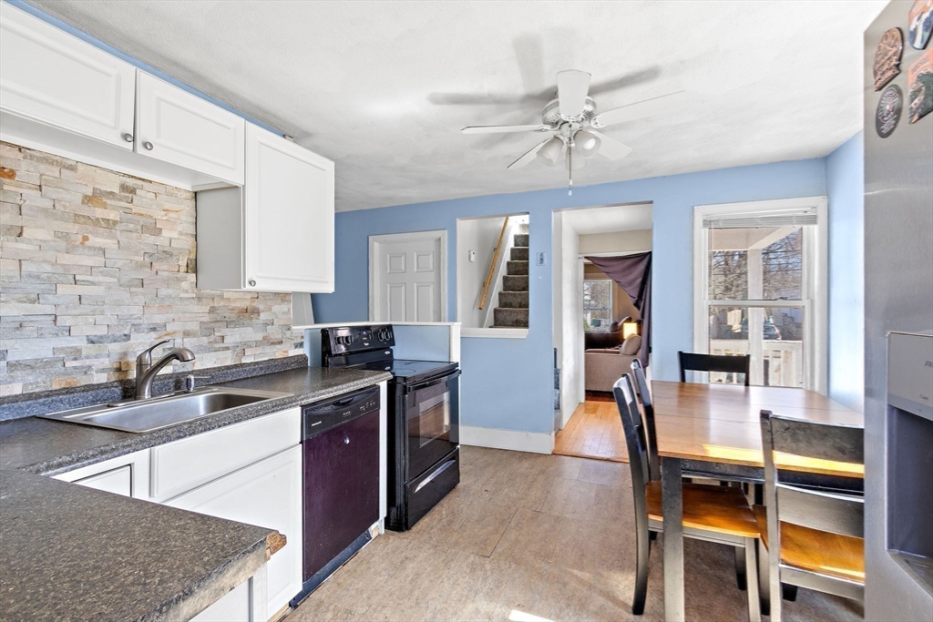338 Mount Hope