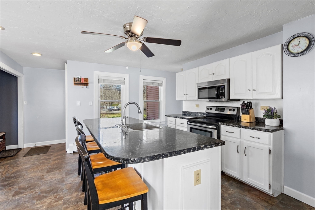338 Mount Hope