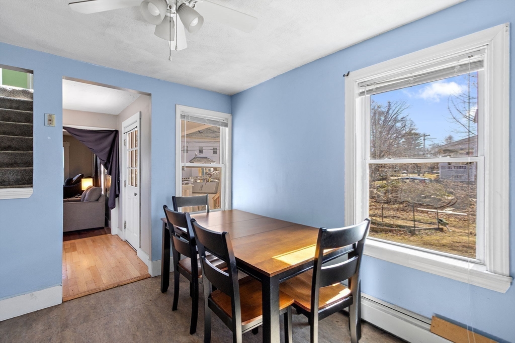 338 Mount Hope
