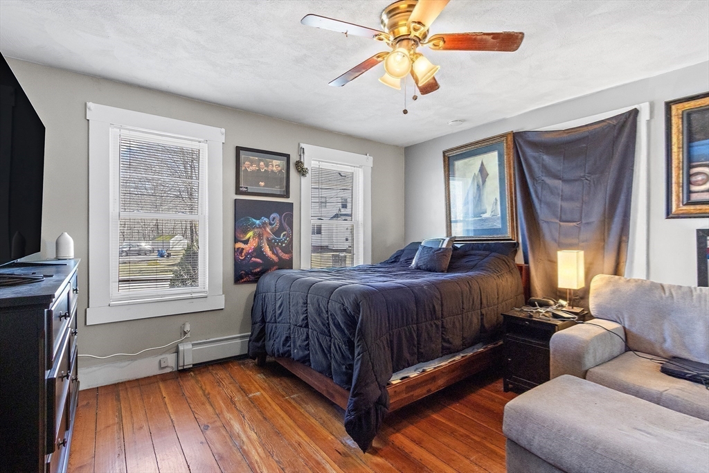 338 Mount Hope