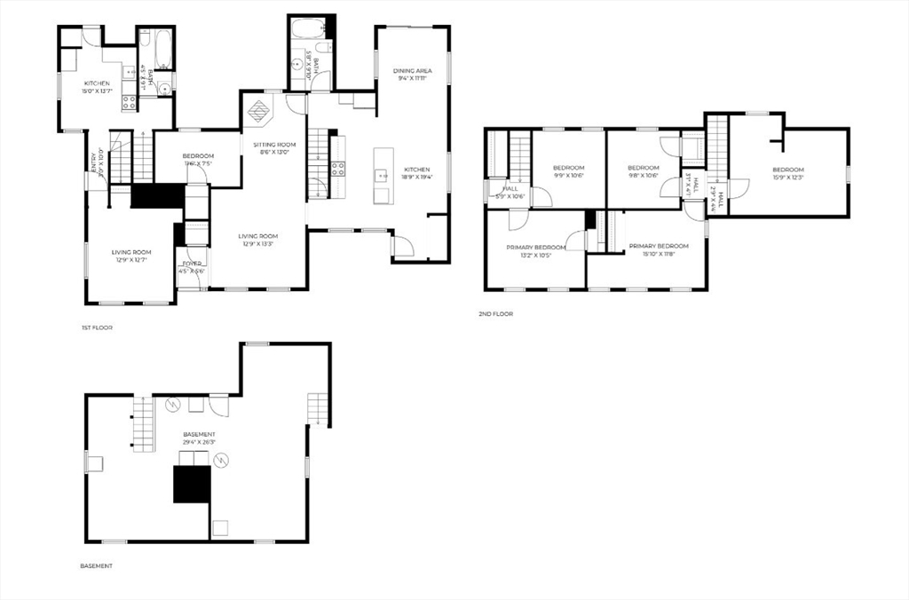 338 Mount Hope