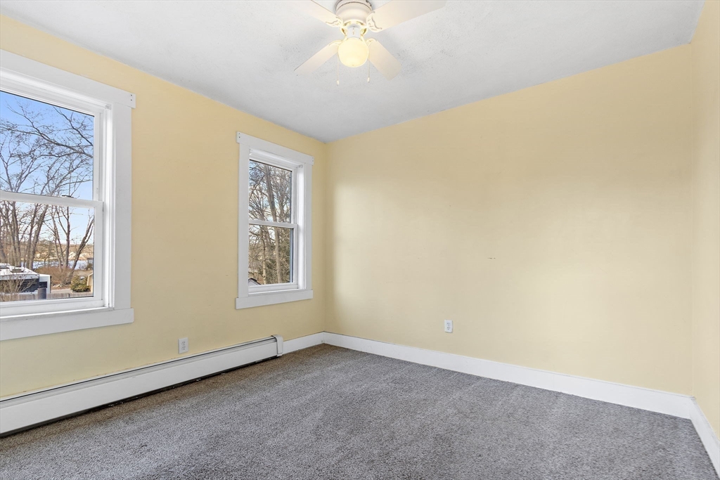 338 Mount Hope