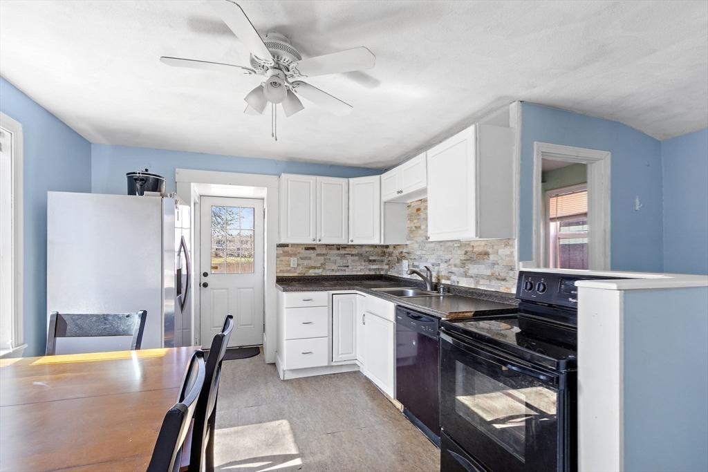338 Mount Hope