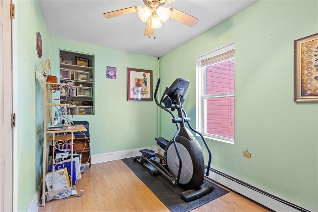 338 Mount Hope