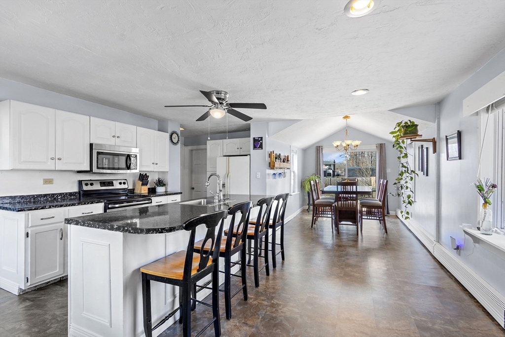 338 Mount Hope