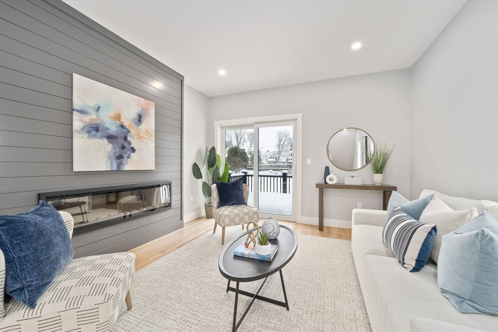 87 Neponset Street # 87